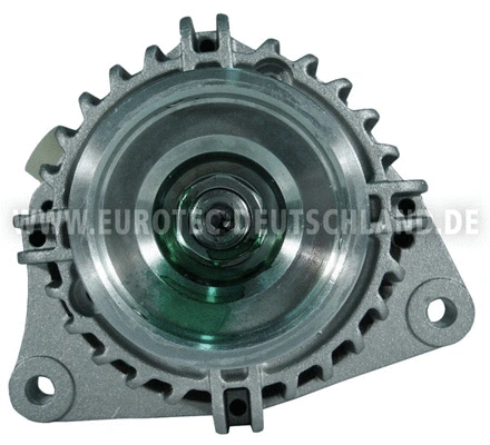 Alternateur EUROTEC 12090193