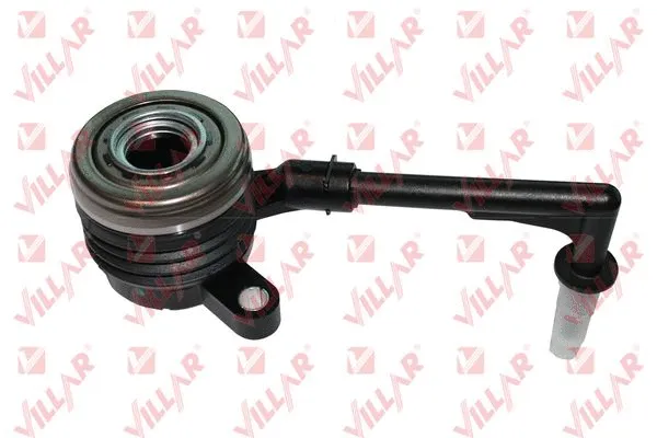 Butée hydraulique, embrayage VILLAR 624.B822