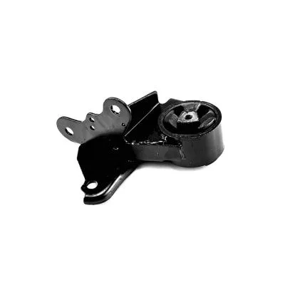 Support moteur SYD 2906048