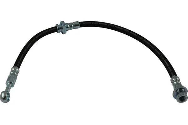 Flexible de frein KAVO PARTS BBH-8506