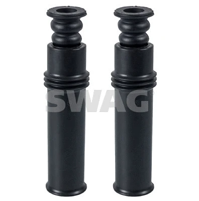 Kit de protection contre la poussière, amortisseur SWAG 33 10 8352
