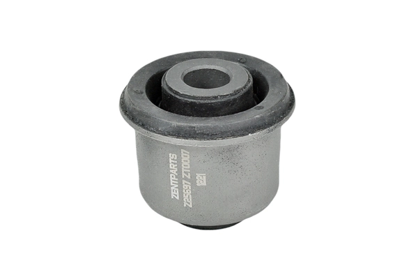 Suspension, bras de liaison ZentParts Z25697