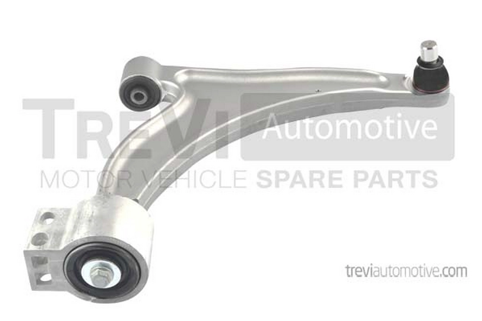 Bras de liaison, suspension de roue TREVI AUTOMOTIVE TRTT4270