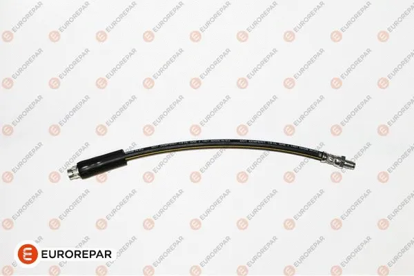 Flexible de frein EUROREPAR 1623275680