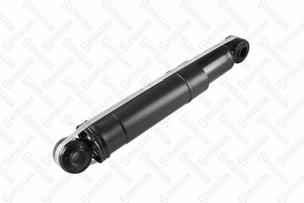 Amortisseur STELLOX 4214-0061-SX