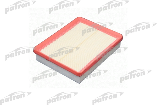 Filtre à air PATRON PF1272