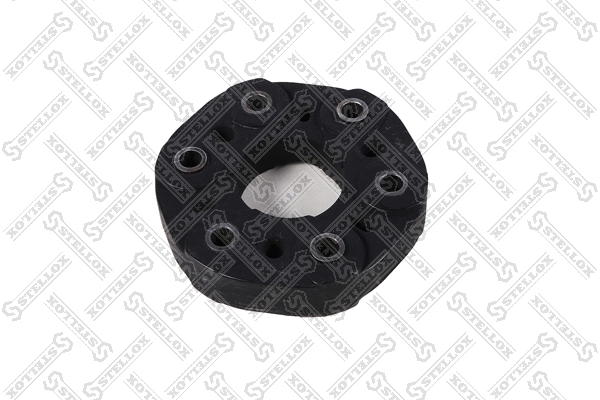 Joint, arbre de transmission STELLOX 07-10064-SX
