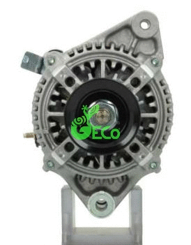 Alternateur GECO A544360A