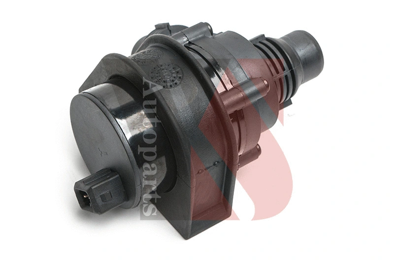 Pompe de circulation d'eau, chauffage de stationnement YSPARTS YS-EWP0018