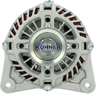Alternateur AD KÜHNER 554145RI