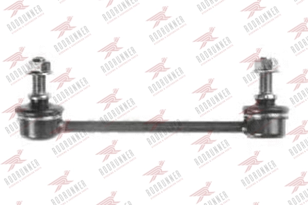 Entretoise/tige, stabilisateur RODRUNNER LS-H-539