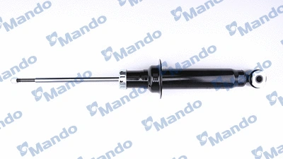 Amortisseur MANDO MSS016934