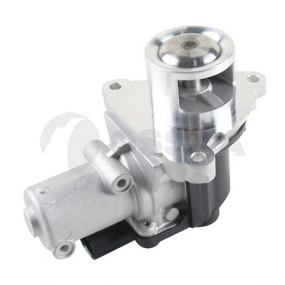 Vanne EGR OSSCA 40470