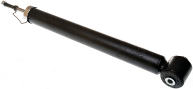 Amortisseur DENCKERMANN DSF034G