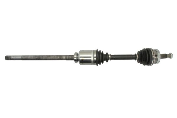 Arbre de transmission PASCAL G2R063PC