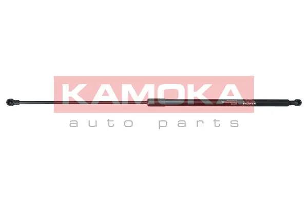 Vérin, capot-moteur KAMOKA 7091107
