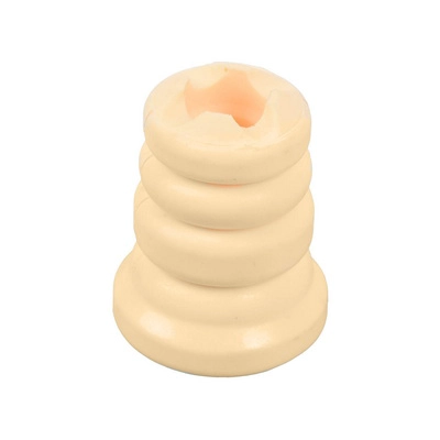 Butée élastique, suspension BAPMIC BF0320330064