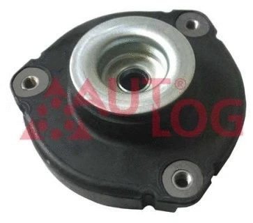 Coupelle de suspension AUTLOG FT2205