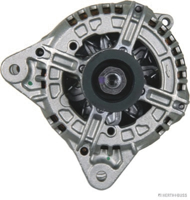 Alternateur HERTH+BUSS ELPARTS 32046250