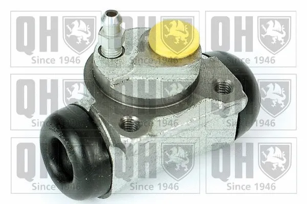 Cylindre de roue QUINTON HAZELL BWC3470