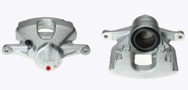 Étrier de frein APC BS688396N