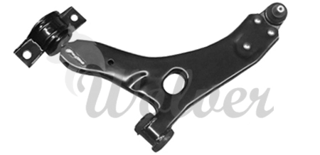 Rotule de barre de connexion WOLVER SP306211