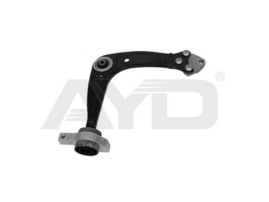 Bras de liaison, suspension de roue AYD 9712735
