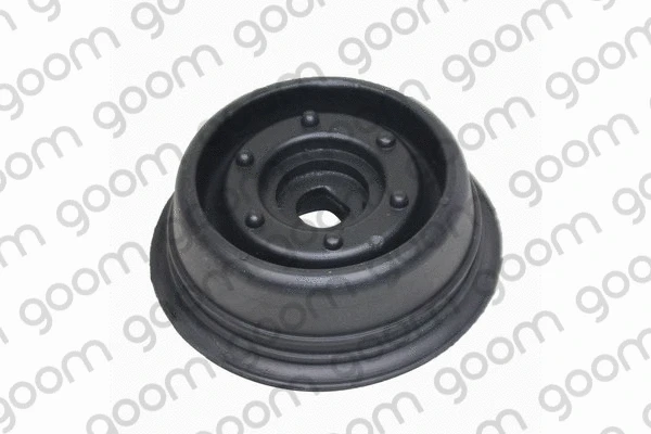Coupelle de suspension GOOM SM-0212
