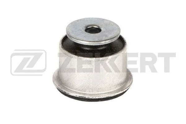 Suspension, bras de liaison ZEKKERT GM-6932