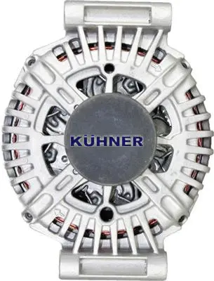 Alternateur AD KÜHNER 553450RIV