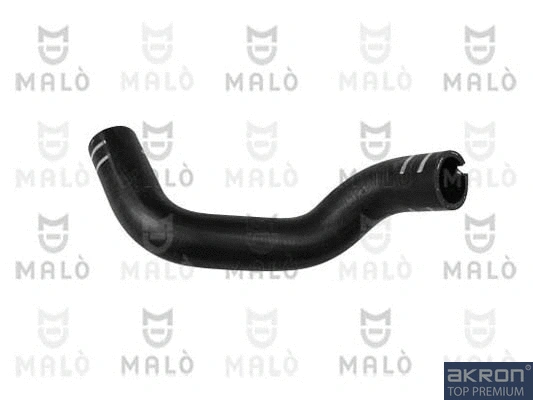 Durite de radiateur AKRON-MALÒ 148361A
