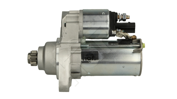 Démarreur HART 527 240