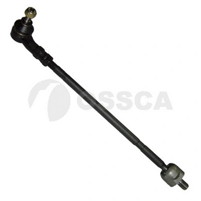 Barre de connexion OSSCA 00172