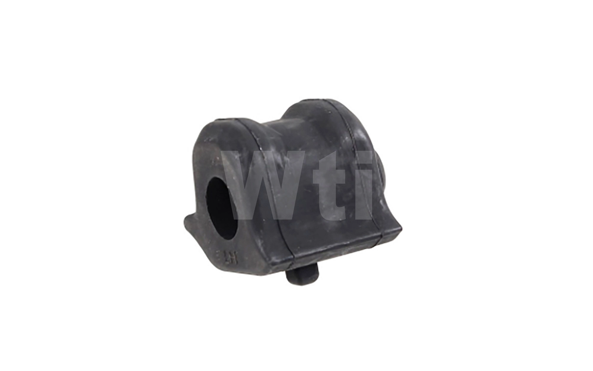 Suspension, stabilisateur Wti Automotive A301162