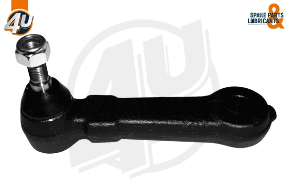 Levier de direction 4U Autoparts H15867