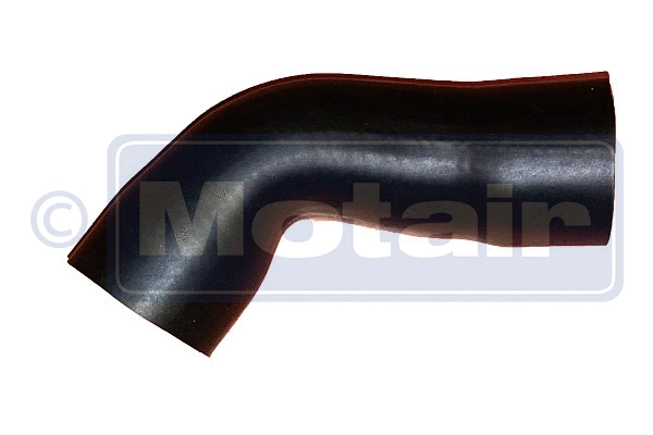 Gaine de suralimentation MOTAIR TURBO 580513