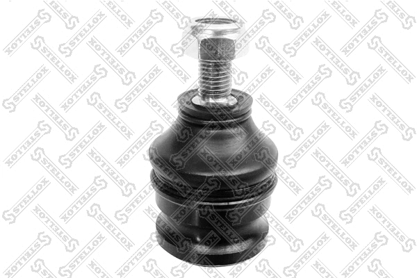 Rotule de suspension STELLOX 52-02599-SX