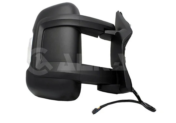 Rétroviseur extérieur ALKAR 9288922