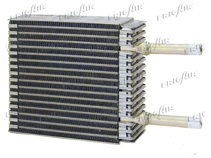 Évaporateur climatisation FRIGAIR 705.24982