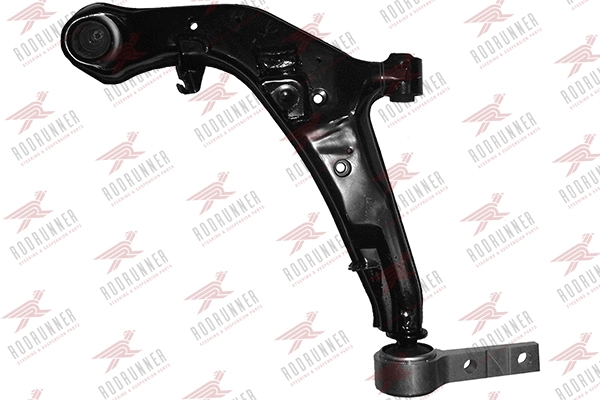 Bras de liaison, suspension de roue RODRUNNER TC-N-346