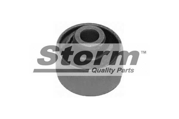 Suspension, bras de liaison STORM QUALITY PARTS F1075