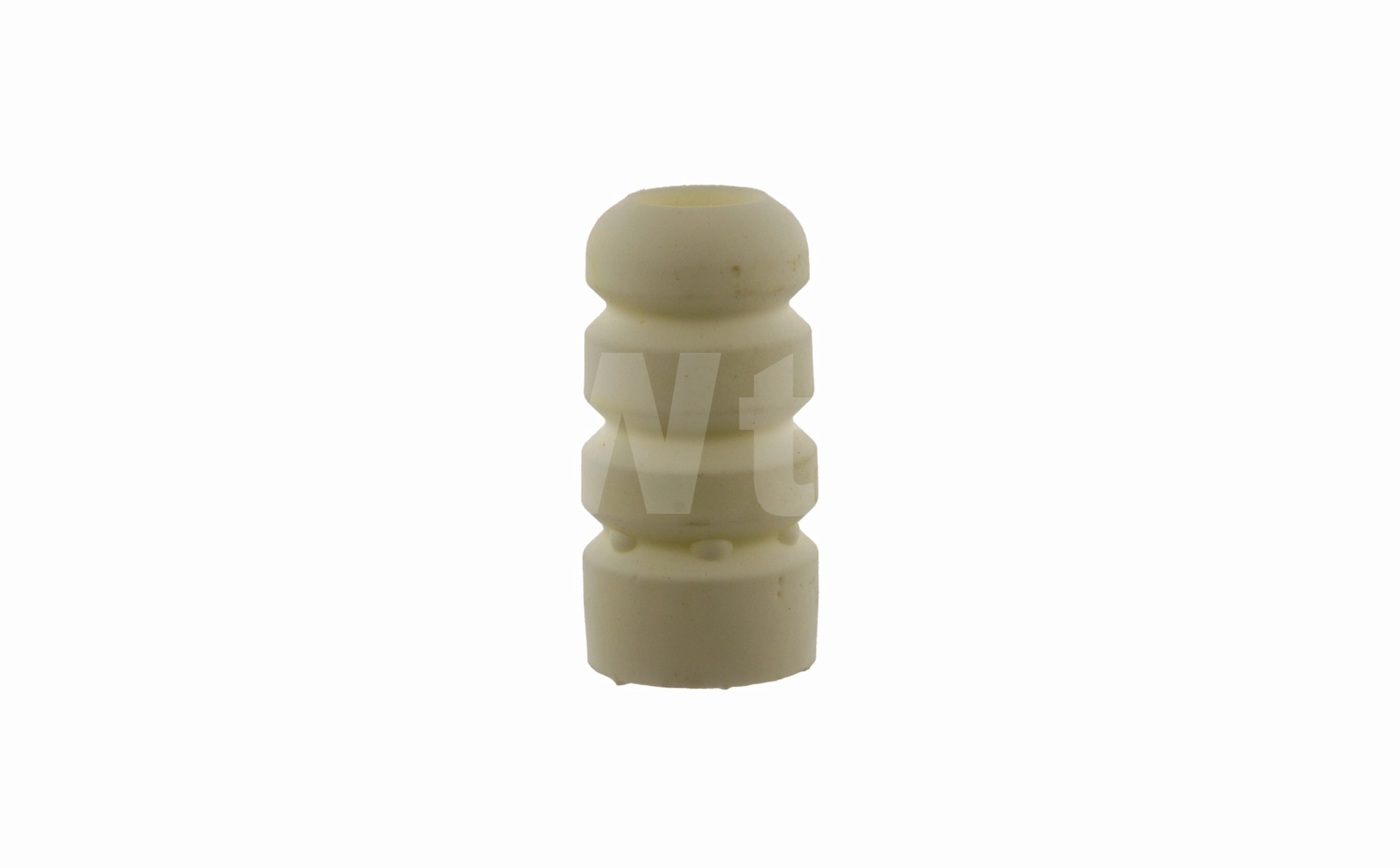 Butée élastique, suspension Wti Automotive A834554