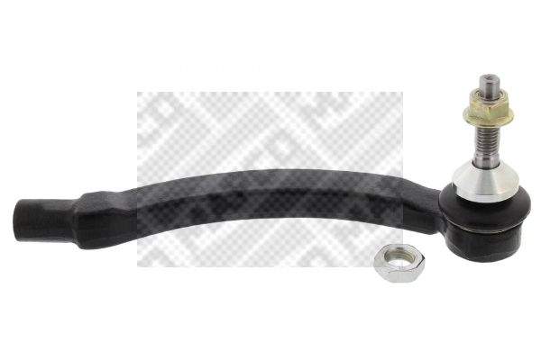 Rotule de barre de connexion MAPCO 49922