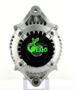 Alternateur GECO A54359A