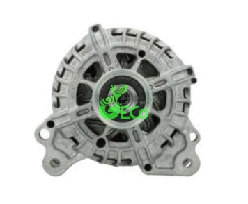 Alternateur GECO A729874