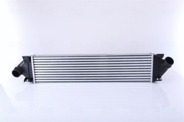 Refroidisseur d'air de suralimentation MTR 12178375