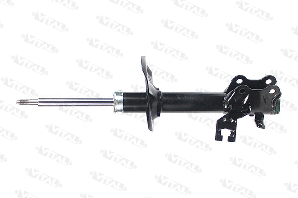 Amortisseur VITAL SUSPENSIONS 110807.1
