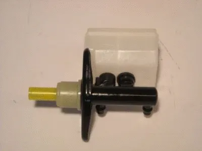 Maître-cylindre de frein AISIN MN-120