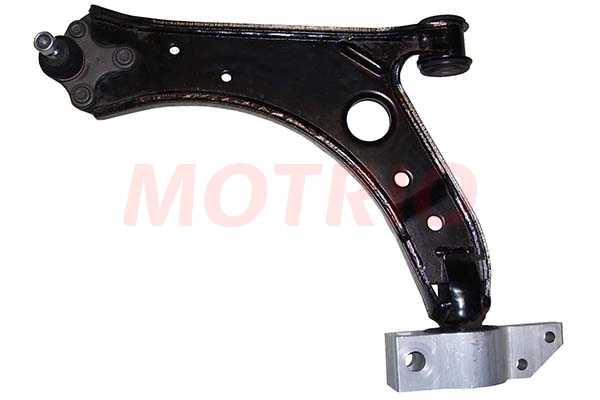 Bras de liaison, suspension de roue MOTRIO 8550501130