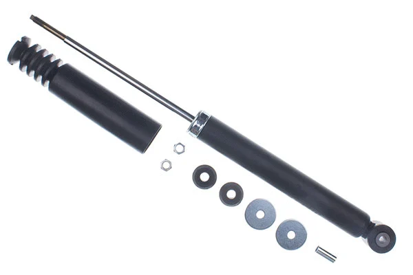 Amortisseur DENCKERMANN DSF263G